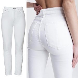 NWT RAG & BONE JEAN | Skinny Denim | 24
